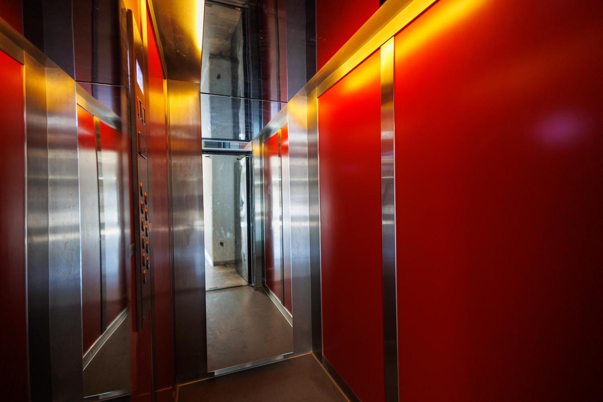 Triple A @ Trendy Psiri - Art & Nightlife Aparthotel Athens Exterior photo